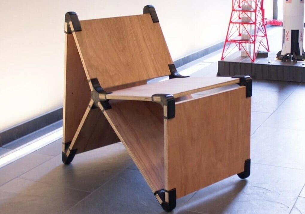Flexibility for your space