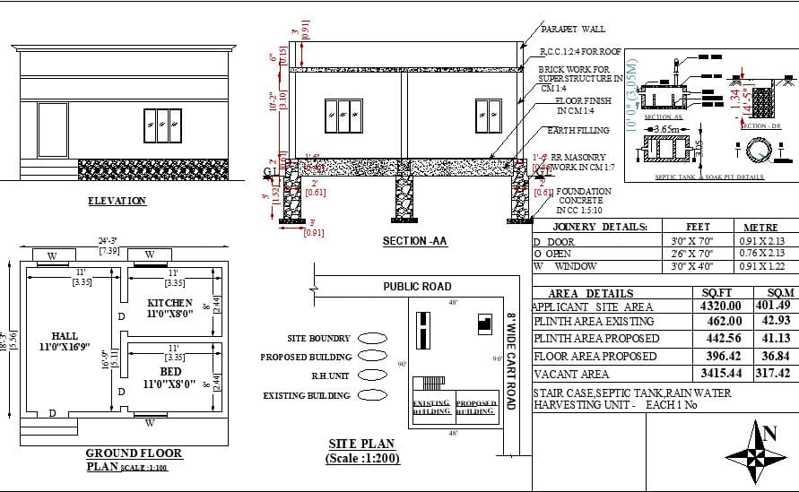 Smart blueprints are a great way to work with 2D vectors