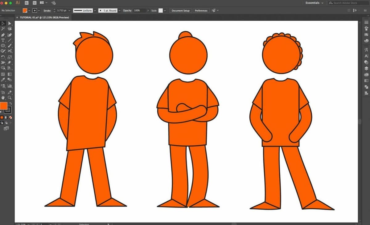 You can open EPS files on programs like Adobe Illustrator