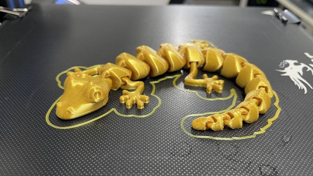Image of: Tips for Printing