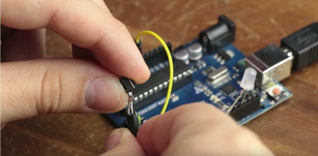 Don't run out of time with this tutorial