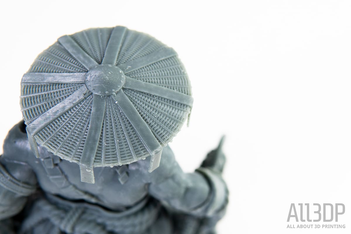 Image of Phrozen Sonic Mega 8K Review: Is It Worth It?