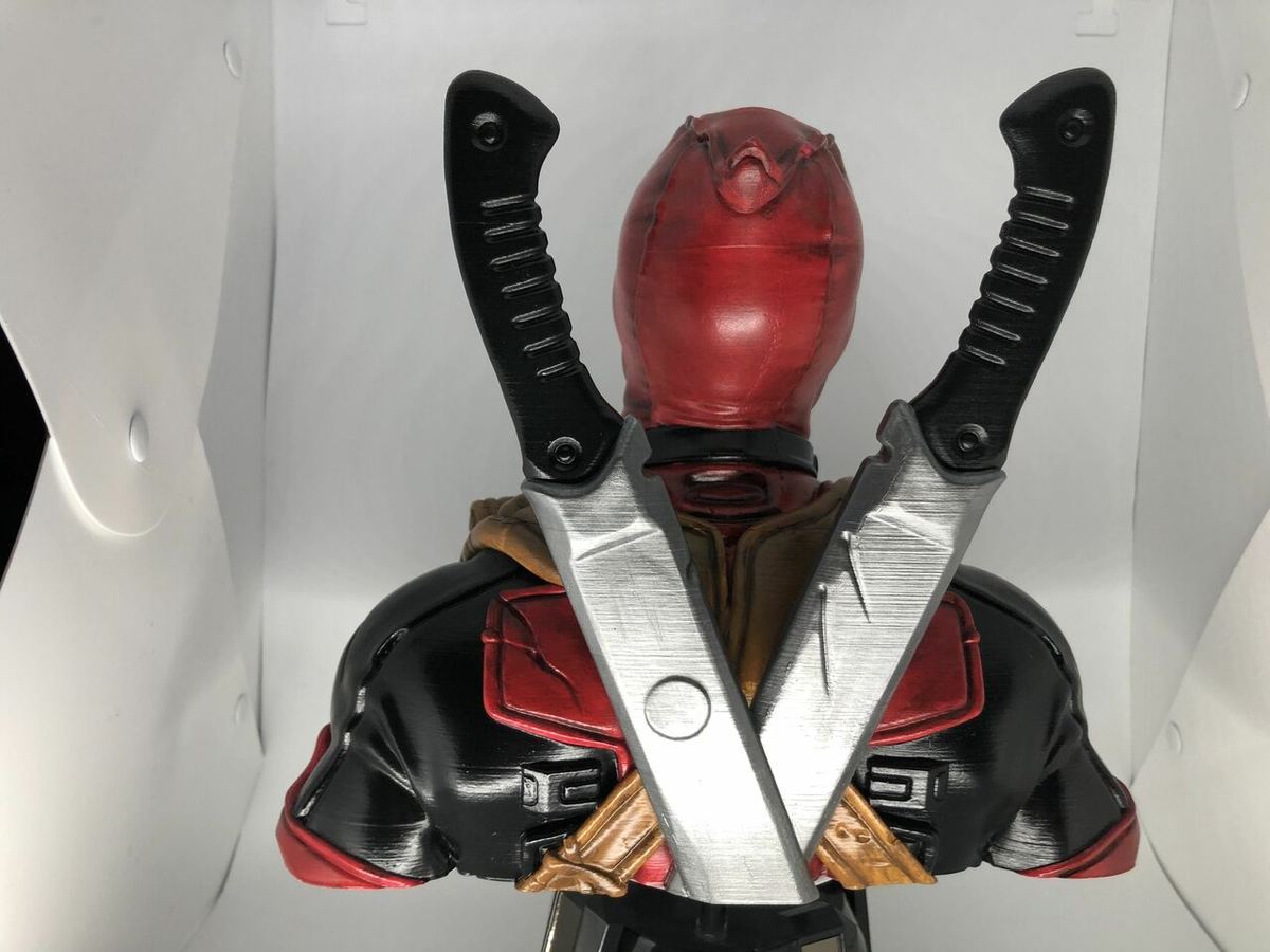 The back is just as cool as the front!