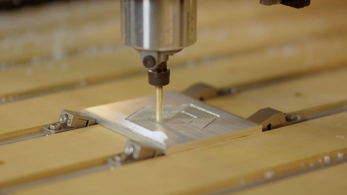 Image of Carbide 3D Shapeoko 4: Five Things You Should Know: Prices on the Rise