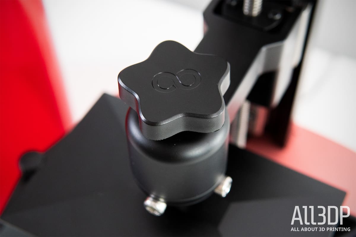 Image of Elegoo Mars 3 Review: Is It Worth It?