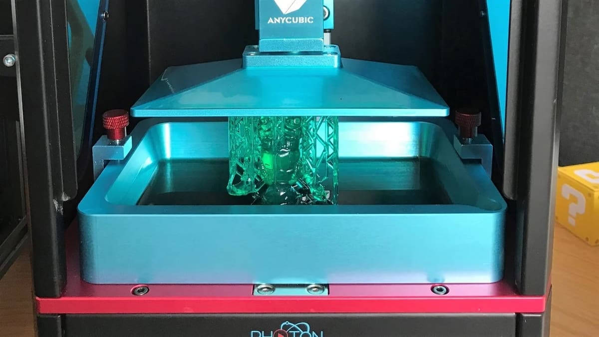 Slice and print your project over the web