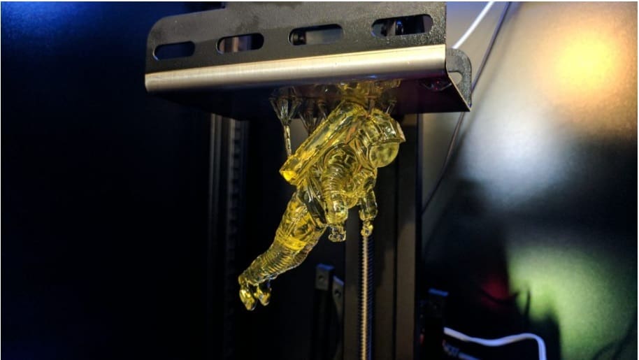 While makers are pleased with many features, there are also a few issues