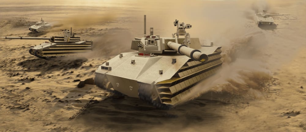 Image of Military Applications of 3D Printing: Step One: Select Primary Application