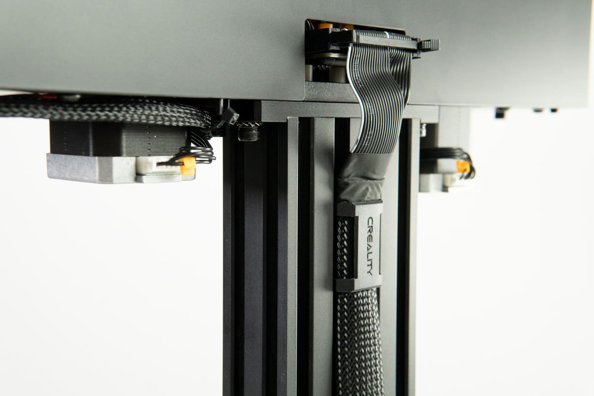 Image of Creality Ender 7: Specs, Price, Release & Reviews: Is It Worth It?