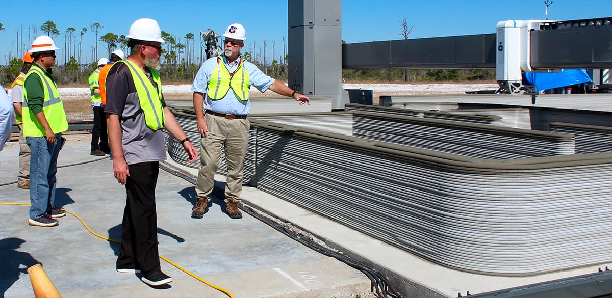Image of Military Applications of 3D Printing: Step Three: Determine Timeline & Budget