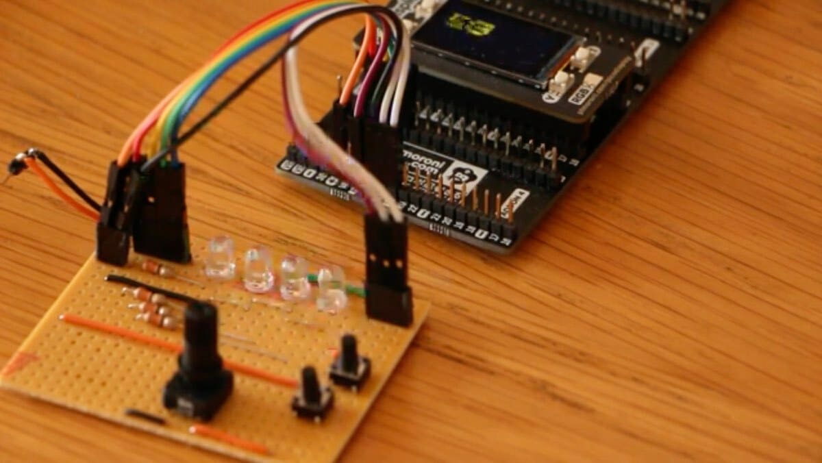 Learning how to use dual cores