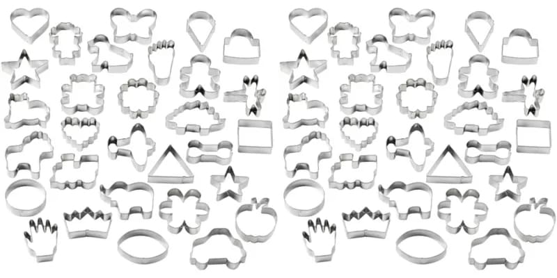 Image of Advantages of Additive Manufacturing: Q. Do you struggle to differentiate your products from the competition?