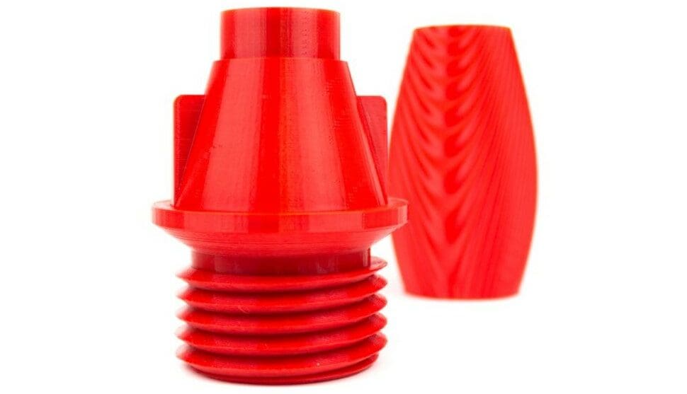 For most people, PETG is the way to go