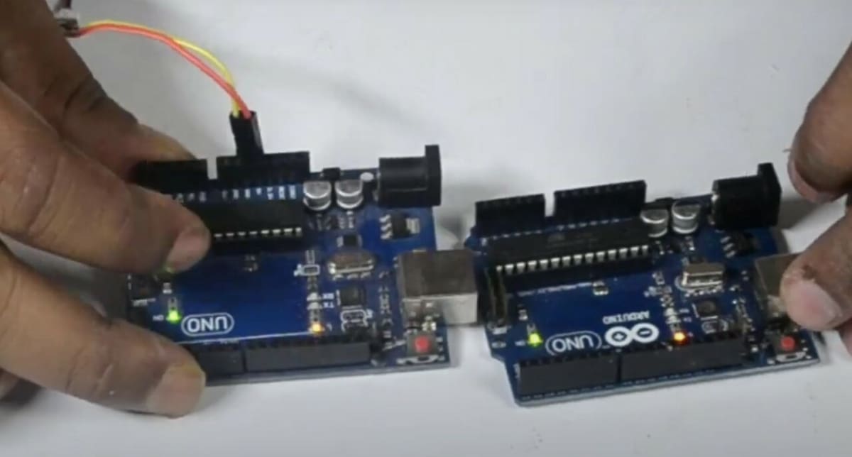 Find the power within...the LiPo battery that is!
