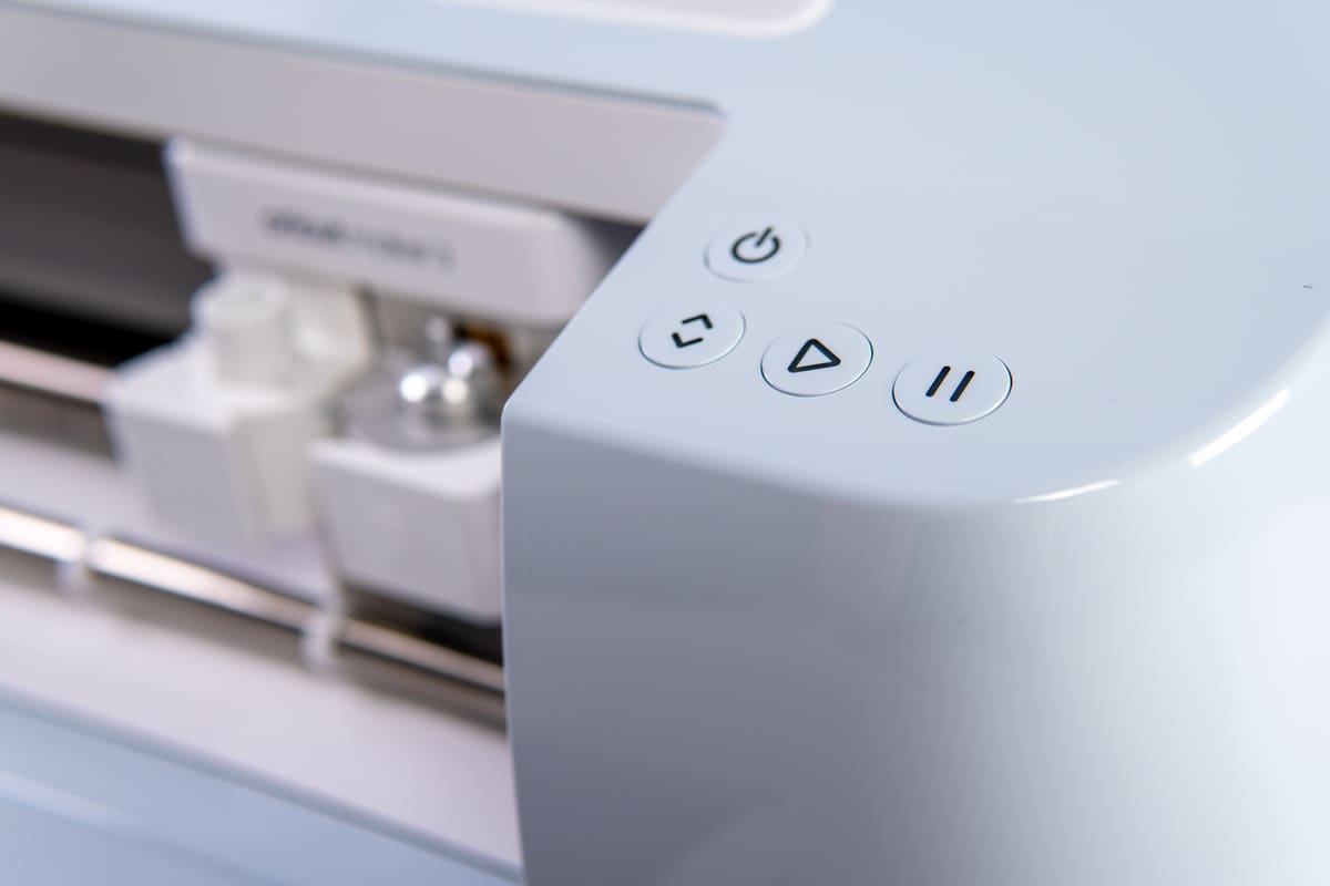 Image of Cricut Maker 3 Review: The Verdict