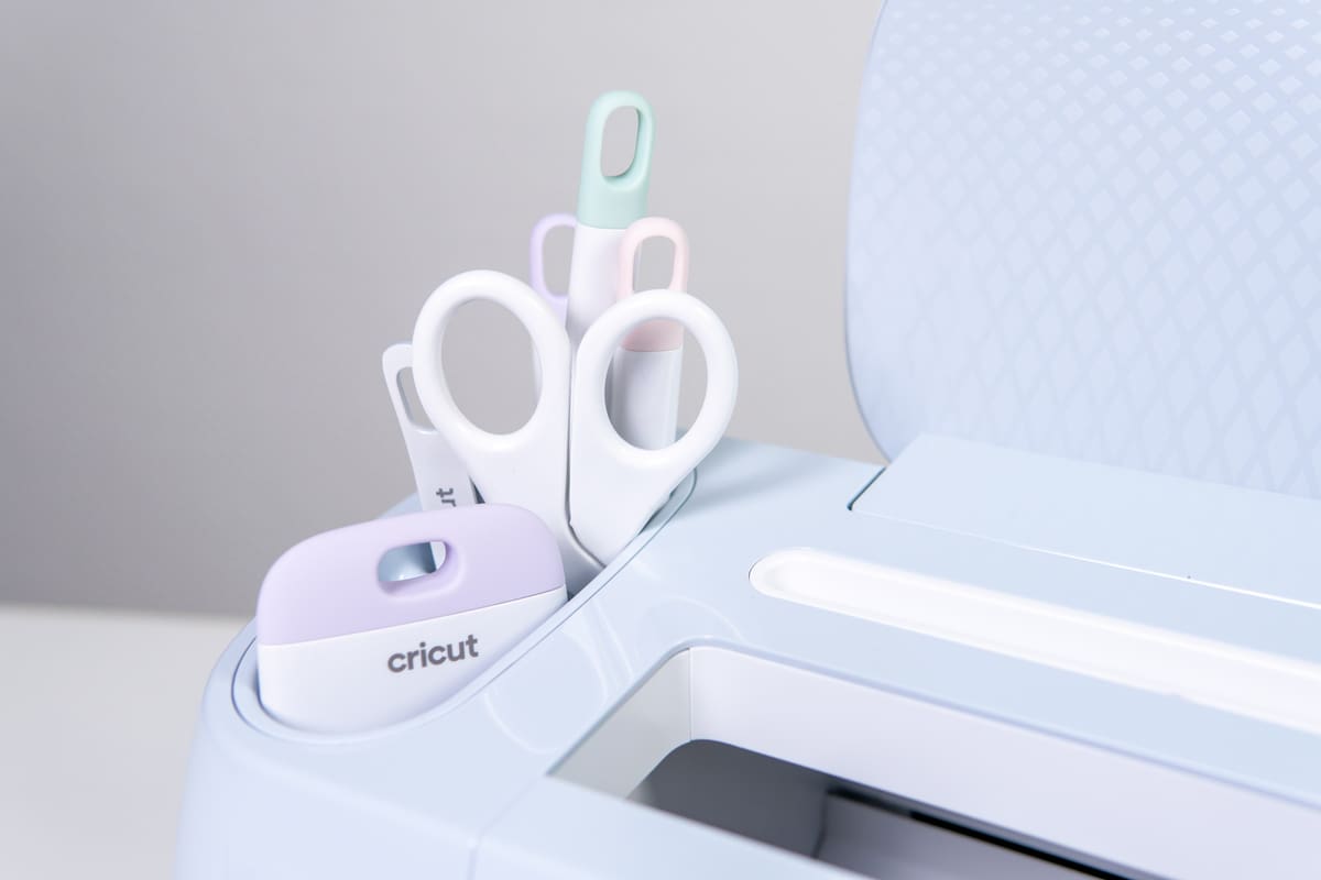 Image of Cricut Maker 3 Review: Cutting and Usability