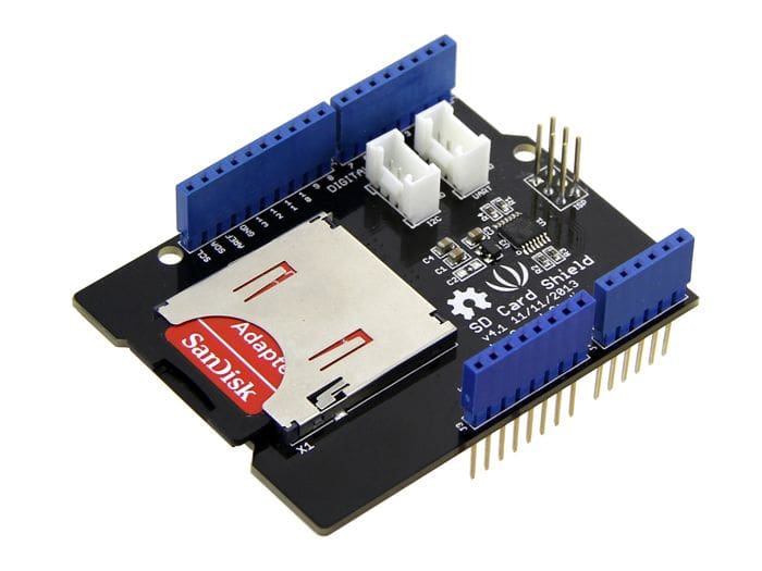 Image of: 18. <span class="link" data-action="modal-open" data-modal-ajax="/en/product-overlay/232169/limit/0/">SD Card</span>