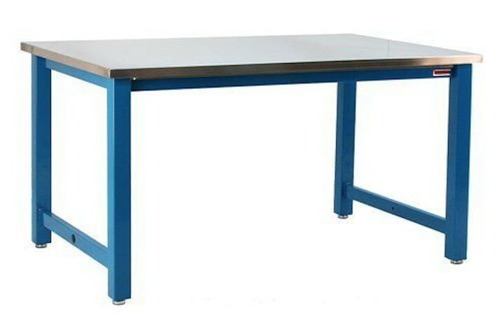 Be a router pro with this BenchPro workbench