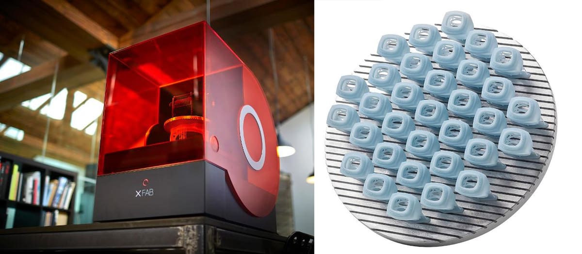 Image of 3D Printing Jewelry – The Ultimate Guide: Why 3D Print Jewelry?