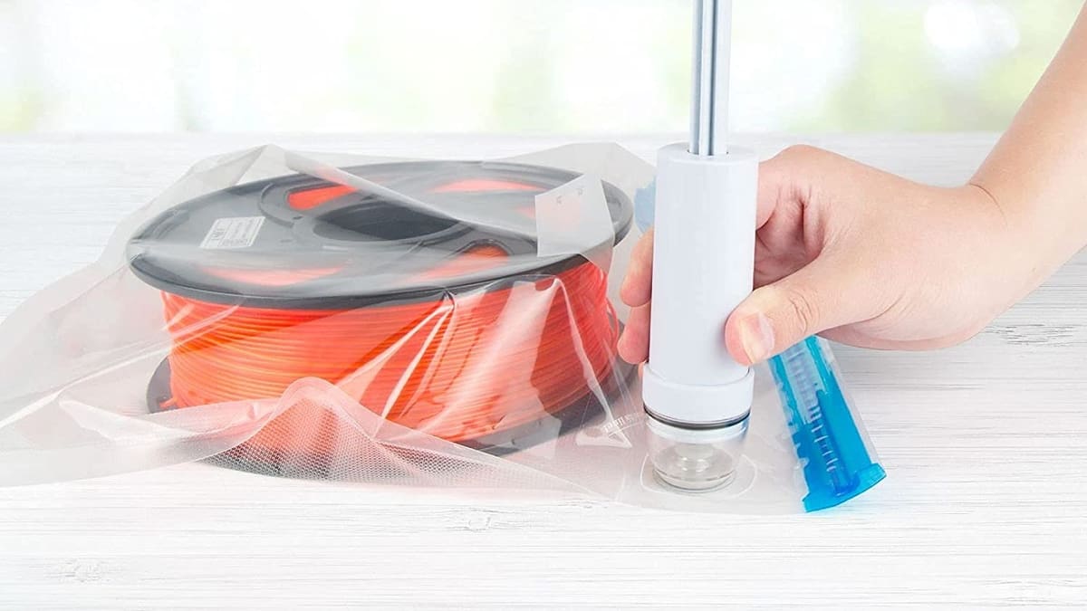 These bags are heavy-duty, functional, and inexpensive