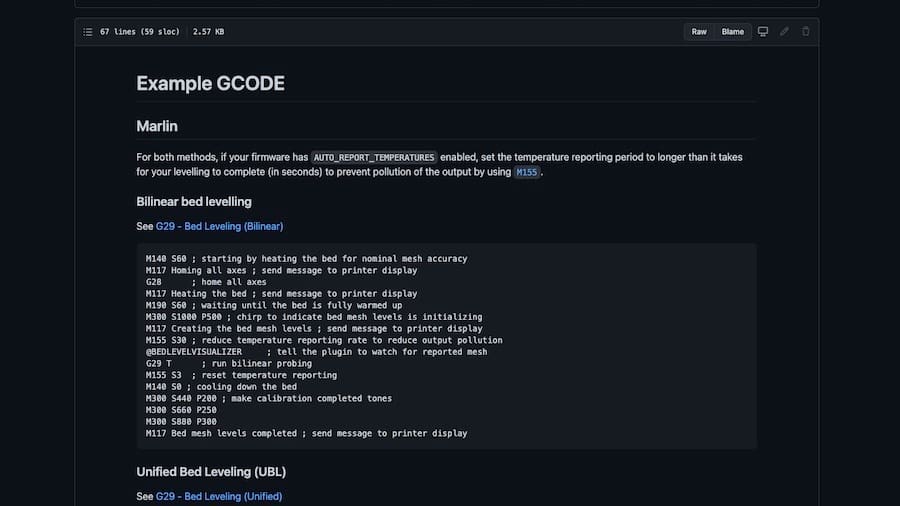 Some setup is required but the plug-in's GitHub provides detailed information