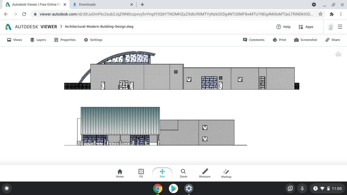 This browser-based tool is vey handy