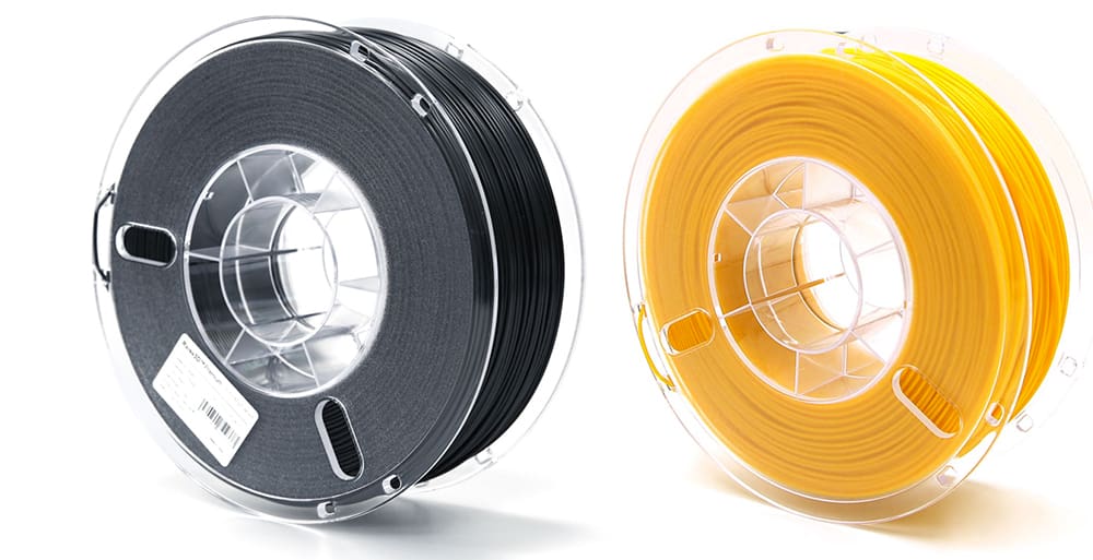 Image of Traditional vs. Additive Manufacturing Price Comparison: Cost of Materials