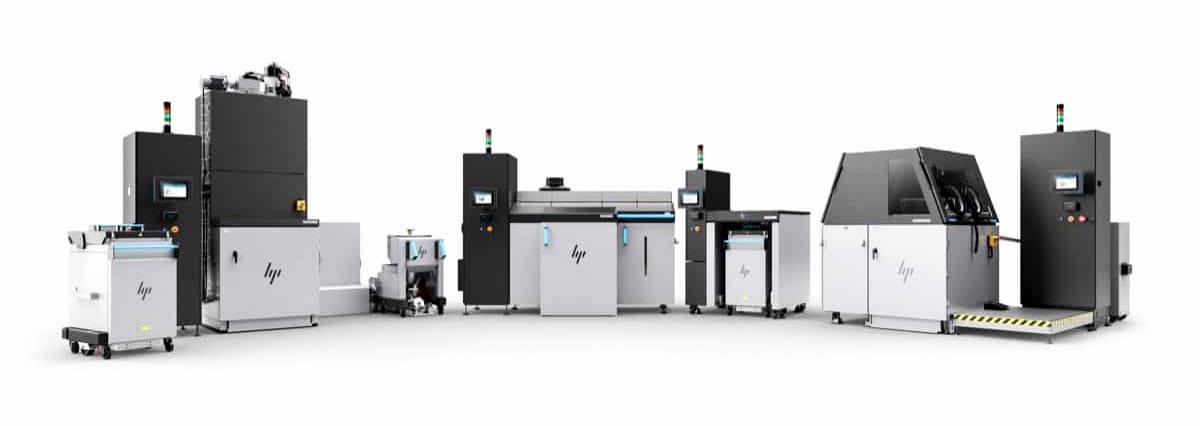 Image of: Metal 3D Printer Discounts, Deals & Packages