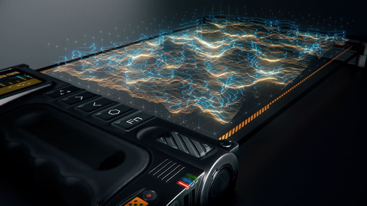 Image of Cinema 4D Free Trial Versions: System Requirements