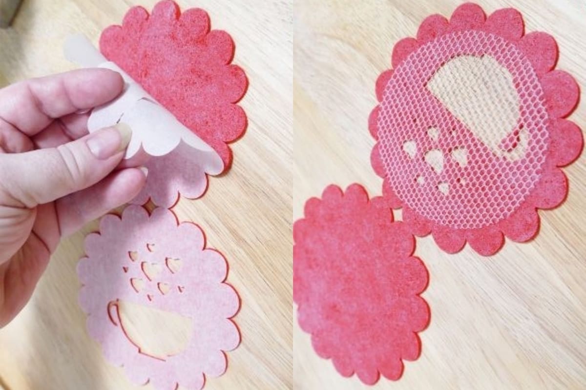 You should have no problem making this projects