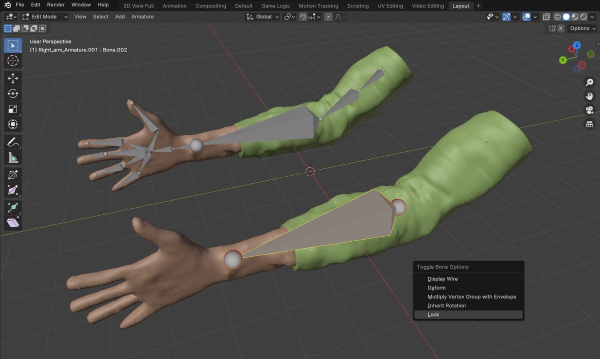 Image of: Tips & Tricks