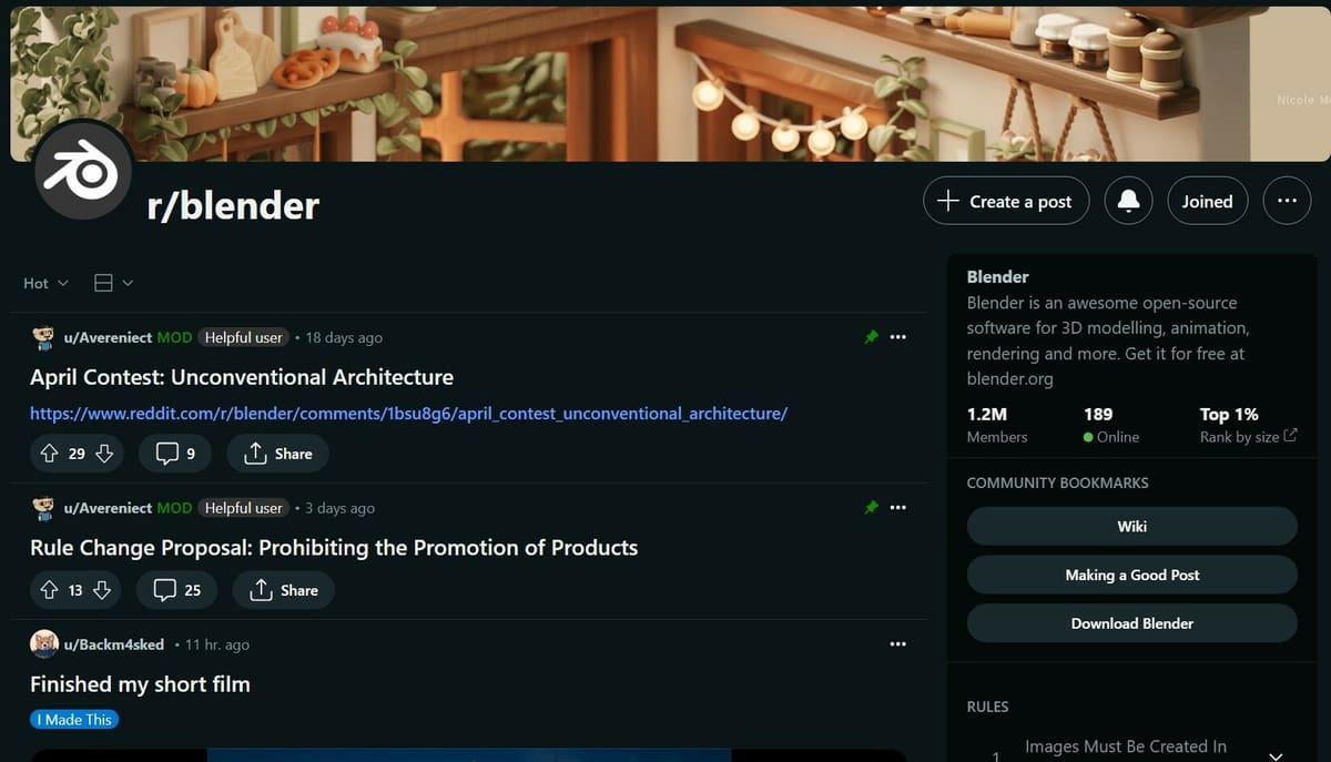 Image of: Resources