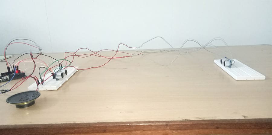 Hours of fun with your new Spinet
