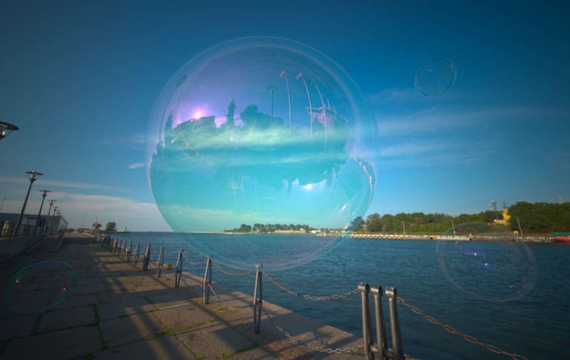 Imagen de Programas para renderizar en 3D/ Programas de renderizado 3D: Maxwell