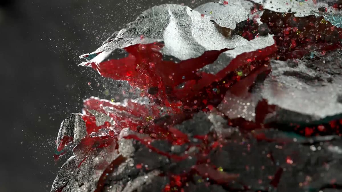 Imagen de Programas para renderizar en 3D/ Programas de renderizado 3D: Redshift