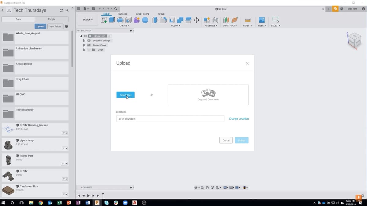 Photo de: 2. <span class="link" data-action="modal-open" data-modal-ajax="/fr/product-overlay/92840/limit/0/">Fusion 360</span>
