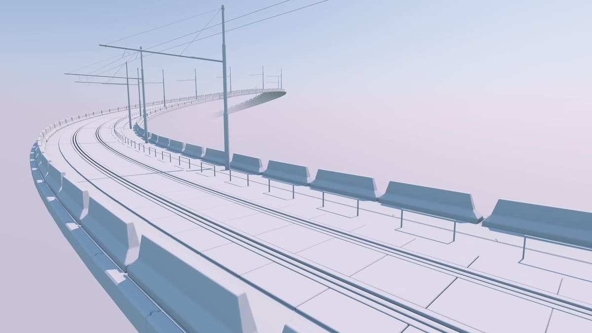 Image of Cinema 4D Free Trial Versions: Available Features