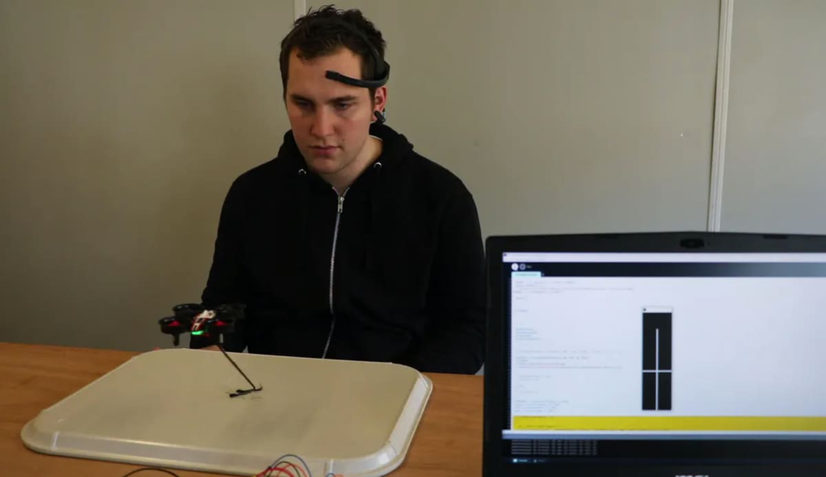 It's not ESP. It's Arduino