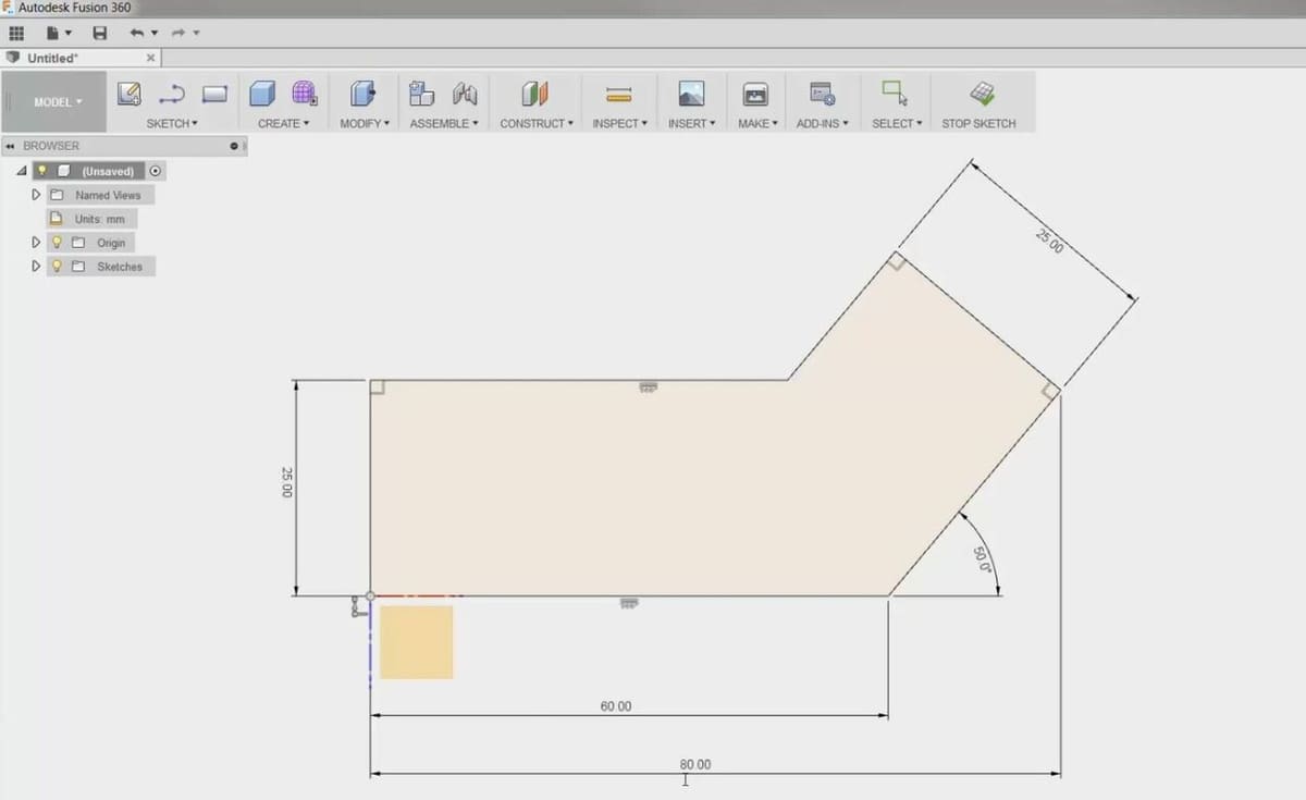 The Save As SVG plug-in exports drawings as SVG files