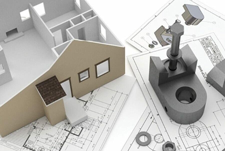You'll master technical drawing with this handy AutoCAD guidebook
