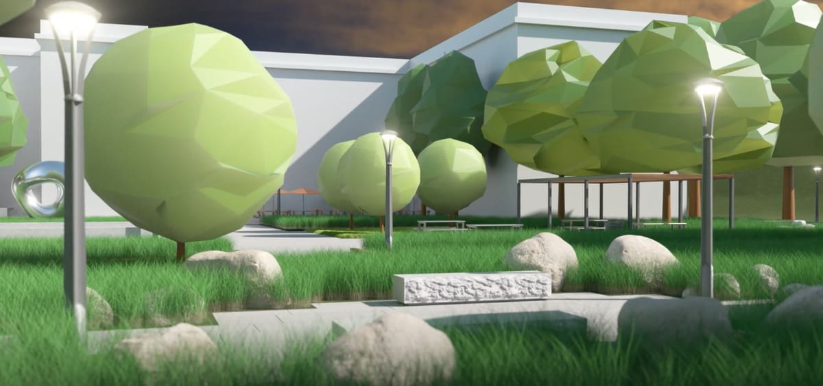 Foto de Software BIM / Programa arquitetura 3D: Vectorworks 2023
