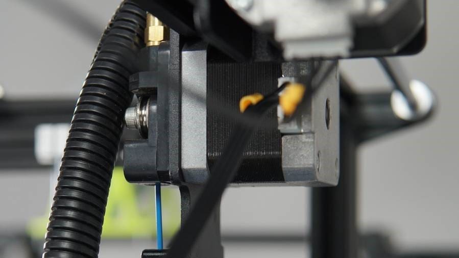 Image of: 1. Tip #1: Fix Incorrect Extrusion