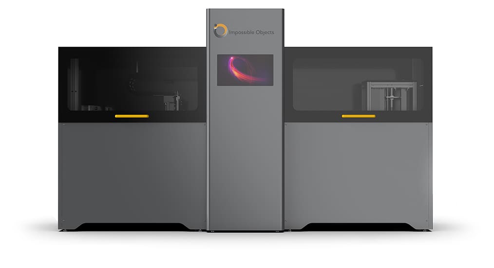 Image of Complete Overview of the Types of 3D Printers: Laminated Additive Manufacturing