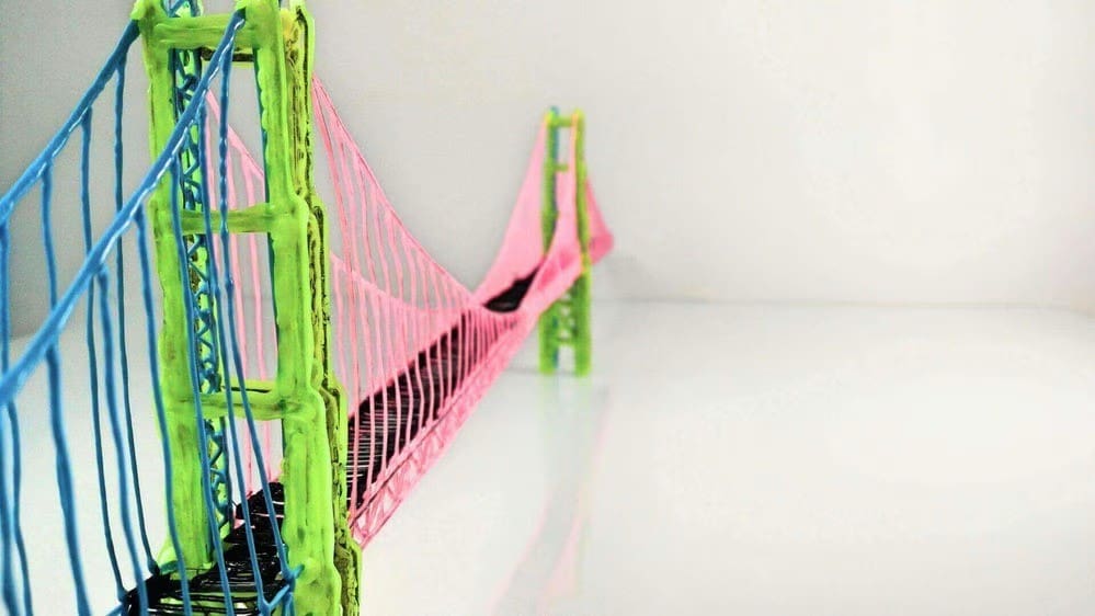 For those who want to have a bit of San Francisco with them