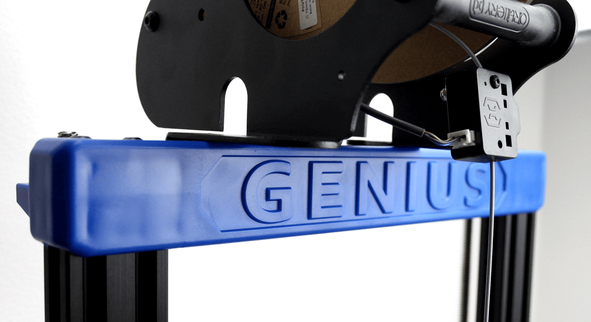Image of Artillery Genius Pro: Specs, Price, Release & Reviews: The Verdict