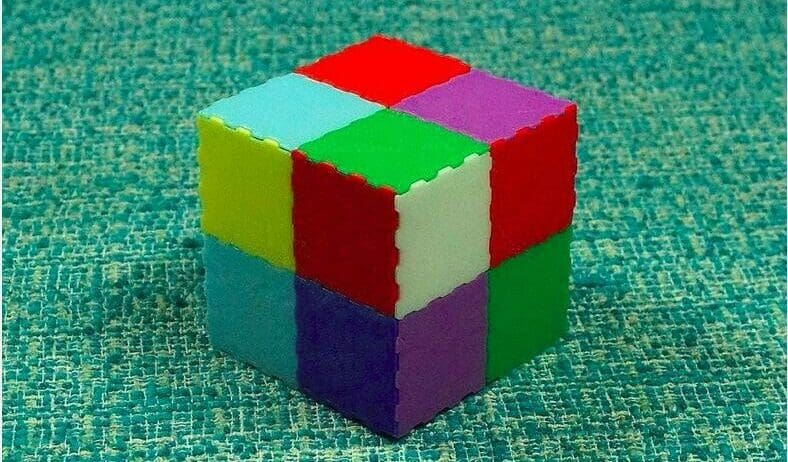 Use BuckleBoards with BuckleTiles!
