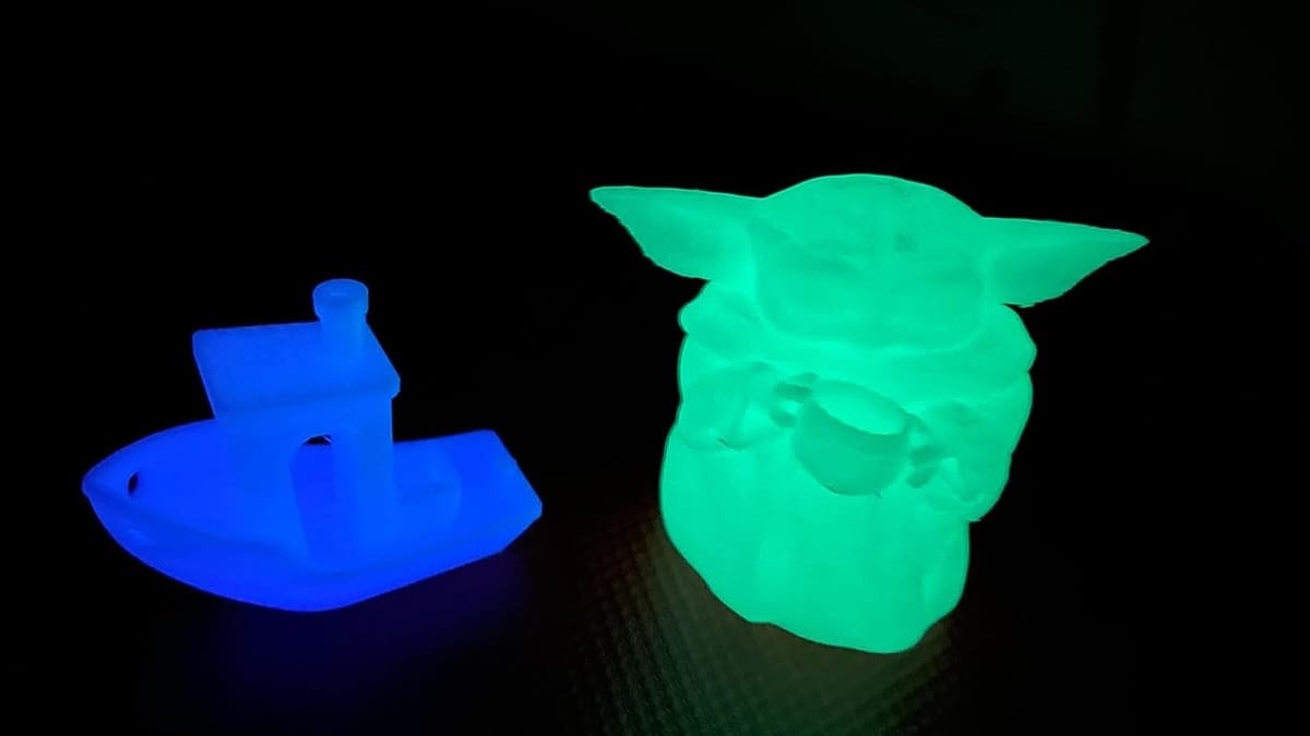 Image of: <span class="link" data-action="modal-open" data-modal-ajax="/en/product-overlay/366040/limit/0/">Mika3D</span>