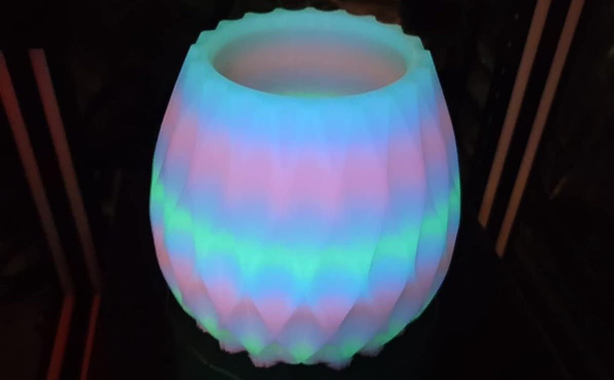 Image of: <span class="link" data-action="modal-open" data-modal-ajax="/en/product-overlay/244510/limit/0/">Hello3D</span>