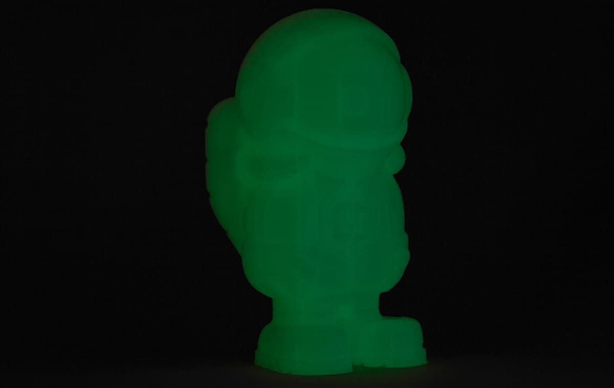 Image of: <span class="link" data-action="modal-open" data-modal-ajax="/en/product-overlay/192921/limit/0/">MatterHackers Build Series</span>
