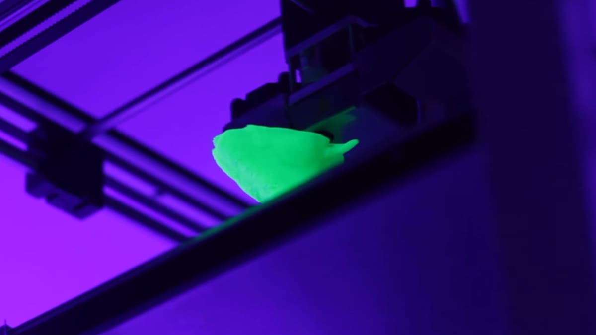 Image of: <span class="link" data-action="modal-open" data-modal-ajax="/en/product-overlay/192932/limit/0/">MatterHackers Pro Series</span>
